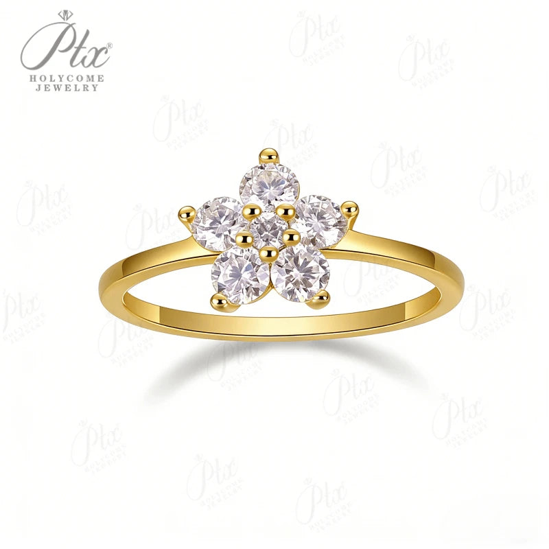 moissanite wholesale product