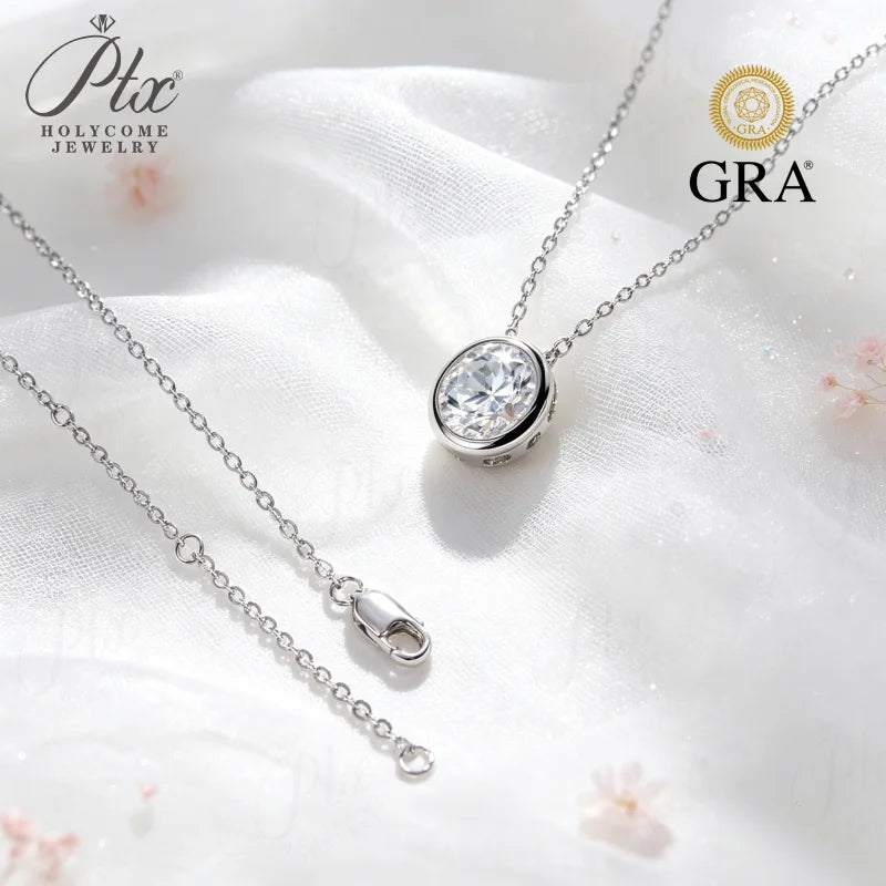 moissanite wholesale