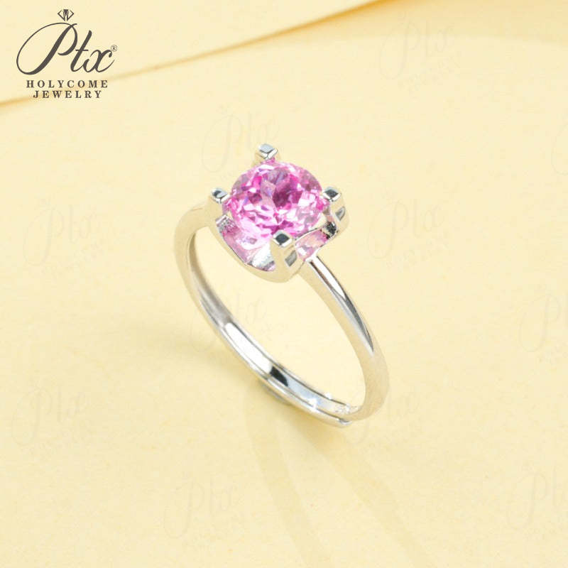 moissanite wholesale