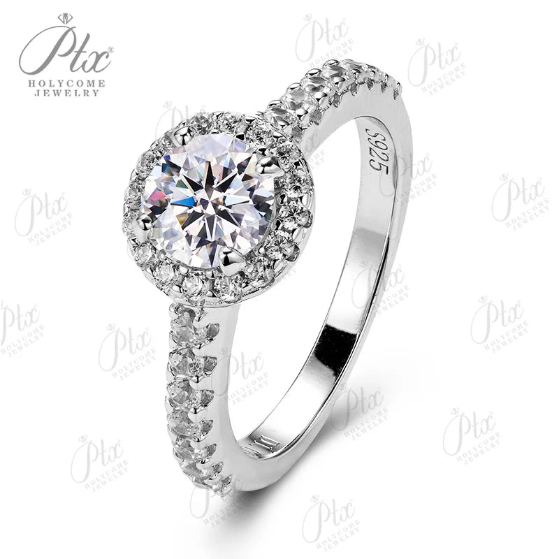 moissanite wholesale