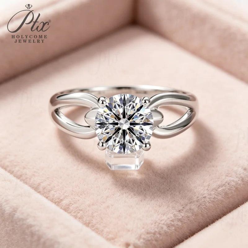 moissanite wholesale