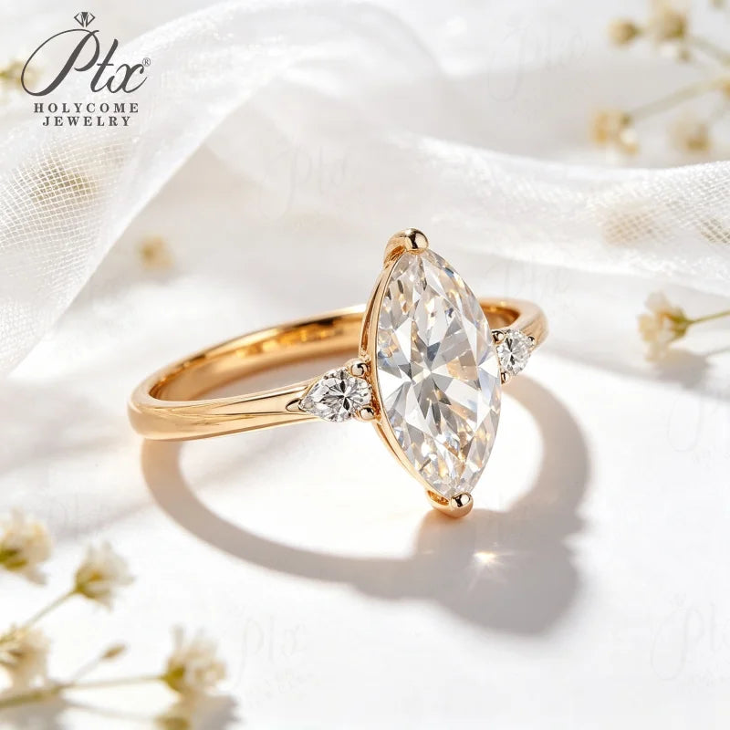 moissanite wholesale product