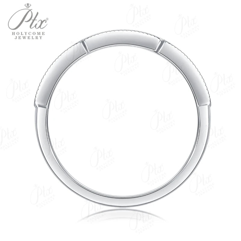 moissanite wholesale product