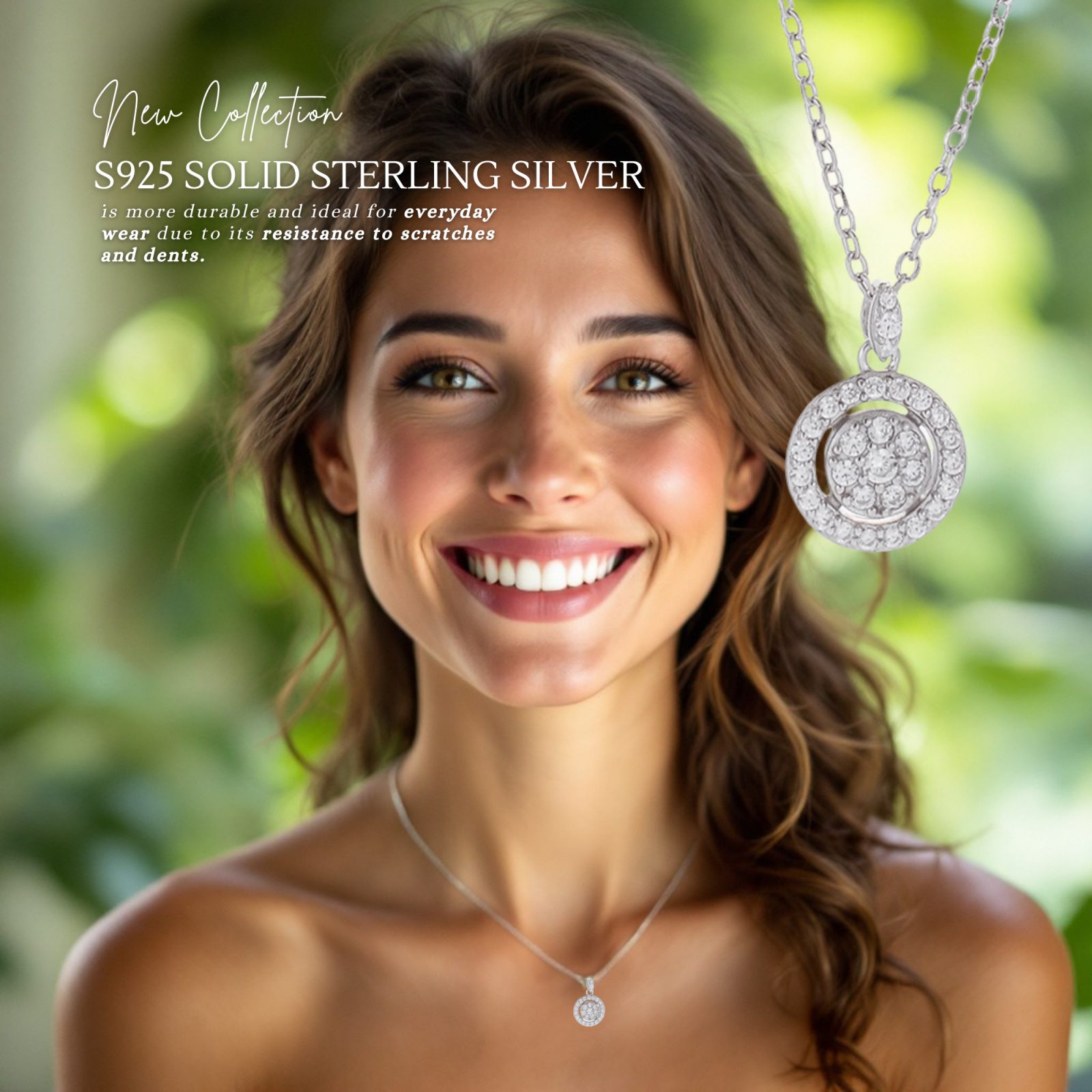 moissanite wholesale